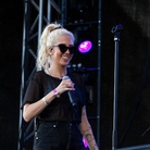 Malmofestivalen-20170813 Peg-Parnevik-Rix-Fm-Festival 001