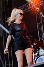 Malmofestivalen-20170813 Peg-Parnevik-Rix-Fm-Festival 008