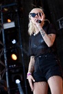 Malmofestivalen-20170813 Peg-Parnevik-Rix-Fm-Festival 011