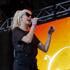 Malmofestivalen-20170813 Peg-Parnevik-Rix-Fm-Festival 017