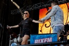 Malmofestivalen-20170813 Peg-Parnevik-Rix-Fm-Festival 019