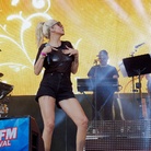 Malmofestivalen-20170813 Peg-Parnevik-Rix-Fm-Festival 028