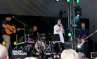 Malmofestivalen-20170813 Sophie-Zelmani 074