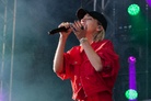 Malmofestivalen-20170813 Tove-Styrke-Rix-Fm-Festival 049