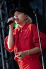 Malmofestivalen-20170813 Tove-Styrke-Rix-Fm-Festival 072