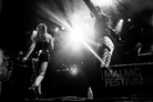 Malmofestivalen-20170815 Icona-Pop 6703