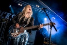 Malmofestivalen-20170815 Va-Rocks Beo1238