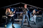 Malmofestivalen-20170815 Va-Rocks Beo1426