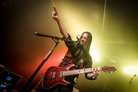 Malmofestivalen-20170816 Eleine Beo3339
