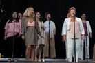 Malmofestivalen-20170816 Tensta-Gospel-Choir 017