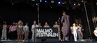 Malmofestivalen-20170816 Tensta-Gospel-Choir 027