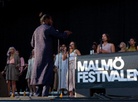 Malmofestivalen-20170816 Tensta-Gospel-Choir 036
