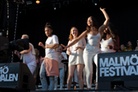 Malmofestivalen-20170816 Tensta-Gospel-Choir 083