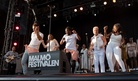 Malmofestivalen-20170816 Tensta-Gospel-Choir 089