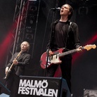 Malmofestivalen-20170817 Hurula 062