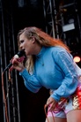 Malmofestivalen-20170818 Linnea-Henriksson 158