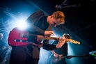 Malmofestivalen-20170818 The-Parity-Complex Beo4757