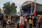 Malmofestivalen-2018-Festival-Life 1944