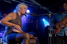 Malmofestivalen-20180810 Sofie-Reed-And-Mark-Haynes 014