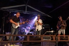 Malmofestivalen-20180811 Pelle-Holmberg-The-Jimi-Hendrix-Tribut-Mjo 002