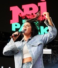 Malmofestivalen-20180815 Molly-Sanden-Nrj-In-The-Park-13