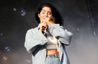 Malmofestivalen-20180815 Molly-Sanden-Nrj-In-The-Park-7