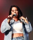 Malmofestivalen-20180815 Molly-Sanden-Nrj-In-The-Park-9