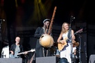 Malmofestivalen-20180815 Sousou-And-Maher-Cissoko-Mjo 047