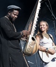 Malmofestivalen-20180815 Sousou-And-Maher-Cissoko-Mjo 070