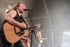 Malmofestivalen-20180815 Steve-N-Seagulls 1663