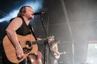 Malmofestivalen-20180815 Steve-N-Seagulls 1665