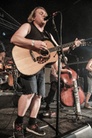 Malmofestivalen-20180815 Steve-N-Seagulls 1666