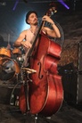 Malmofestivalen-20180815 Steve-N-Seagulls 1688