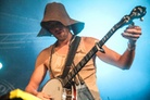 Malmofestivalen-20180815 Steve-N-Seagulls 1693