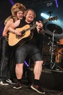 Malmofestivalen-20180815 Steve-N-Seagulls 1706