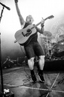 Malmofestivalen-20180815 Steve-N-Seagulls 1756