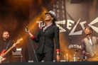 Malmofestivalen-20180817 The-Selecter 1884