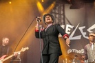 Malmofestivalen-20180817 The-Selecter 1885