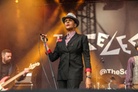 Malmofestivalen-20180817 The-Selecter 1887