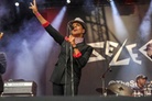 Malmofestivalen-20180817 The-Selecter 1892