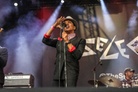 Malmofestivalen-20180817 The-Selecter 1893