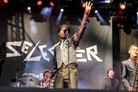 Malmofestivalen-20180817 The-Selecter 1894