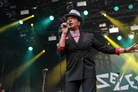 Malmofestivalen-20180817 The-Selecter 1921