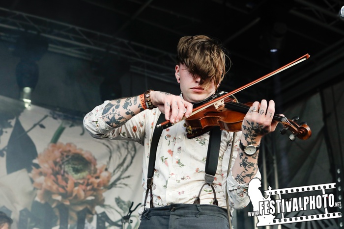 Malmofestivalen-20190810_Imminence_132.jpg