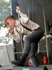 Malmofestivalen-20190810 Imminence 028