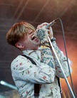 Malmofestivalen-20190810 Imminence 081