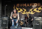 Malmofestivalen-20190811 Bonafide 001