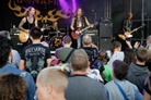 Malmofestivalen-20190811 Bonafide 189