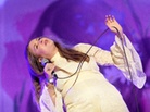 Malmofestivalen-20190811 Linnea-Henriksson 111