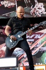 Malmofestivalen-20190812 Danko-Jones 023